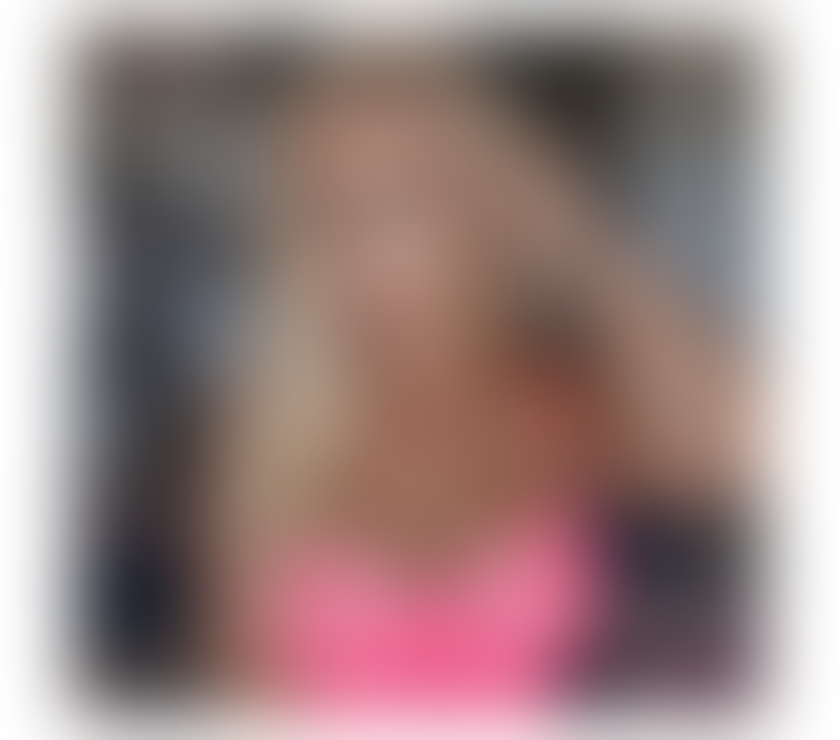 Escorts Tyne and Wear Newcastle upon Tyne - Photos for Ana body to body massage 🔥 party girl ♥️ party o.w.o
